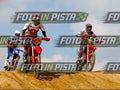 EICMA 19-09 12:00-13:00 · _X9A2772