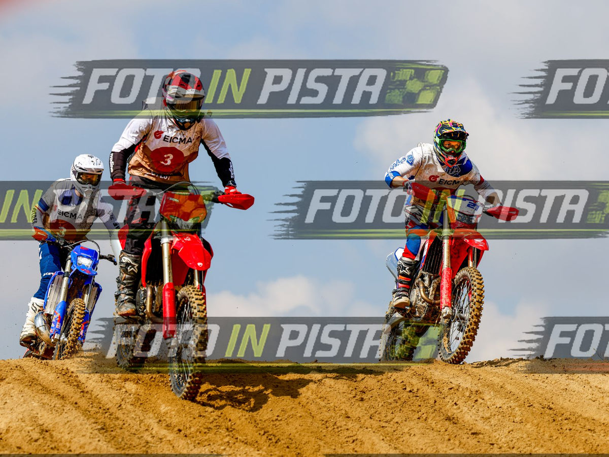 EICMA 19-09 12:00-13:00 · _X9A2772