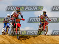 EICMA 19-09 12:00-13:00 · _X9A2773