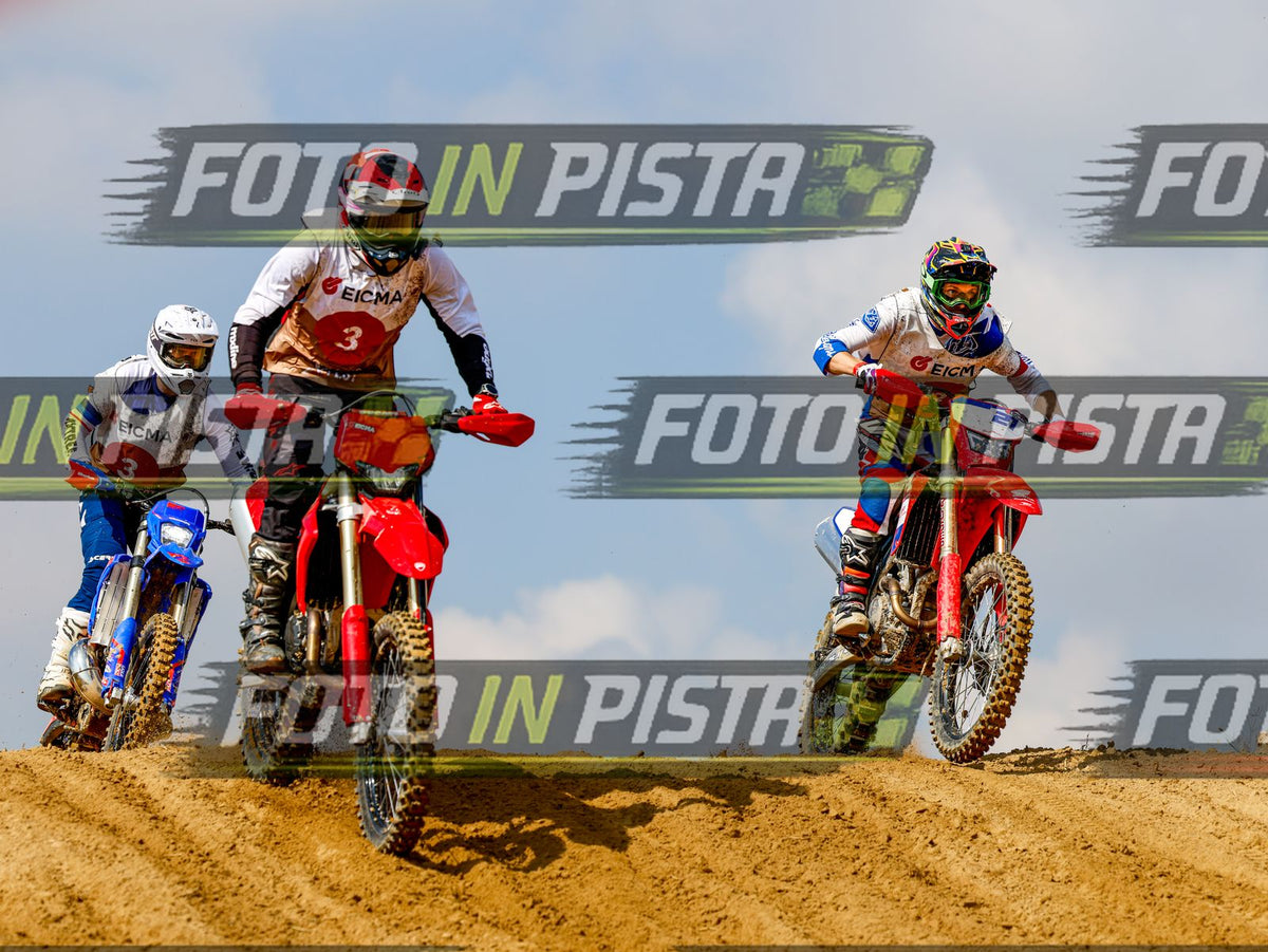 EICMA 19-09 12:00-13:00 · _X9A2773