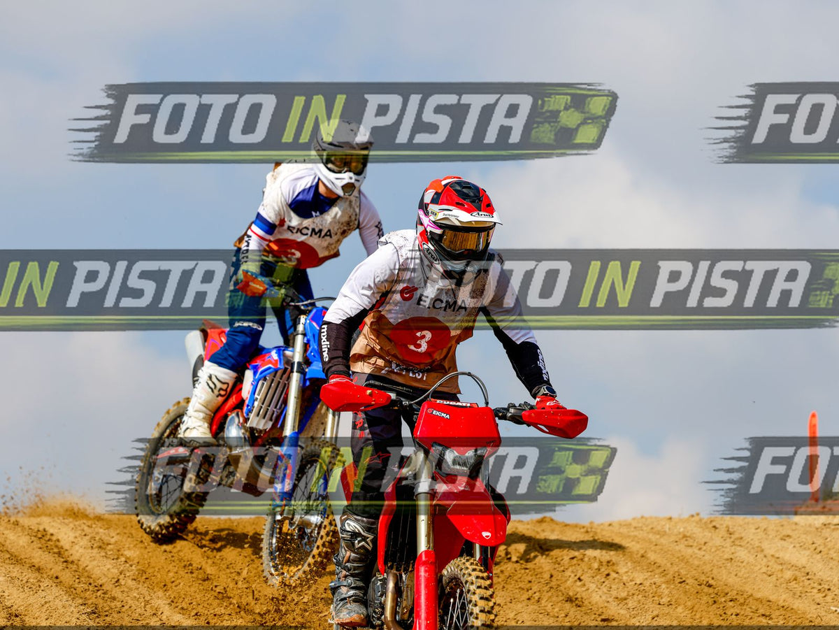 EICMA 19-09 12:00-13:00 · _X9A2774