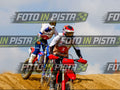 EICMA 19-09 12:00-13:00 · _X9A2775