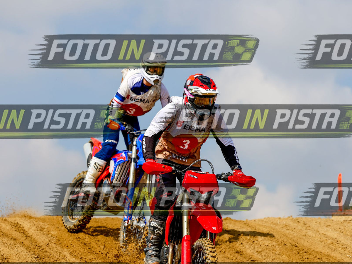 EICMA 19-09 12:00-13:00 · _X9A2775