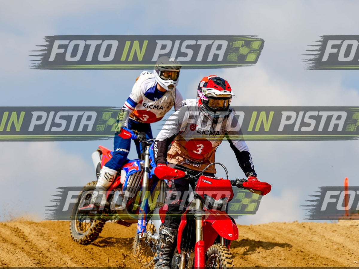 EICMA 19-09 12:00-13:00 · _X9A2776