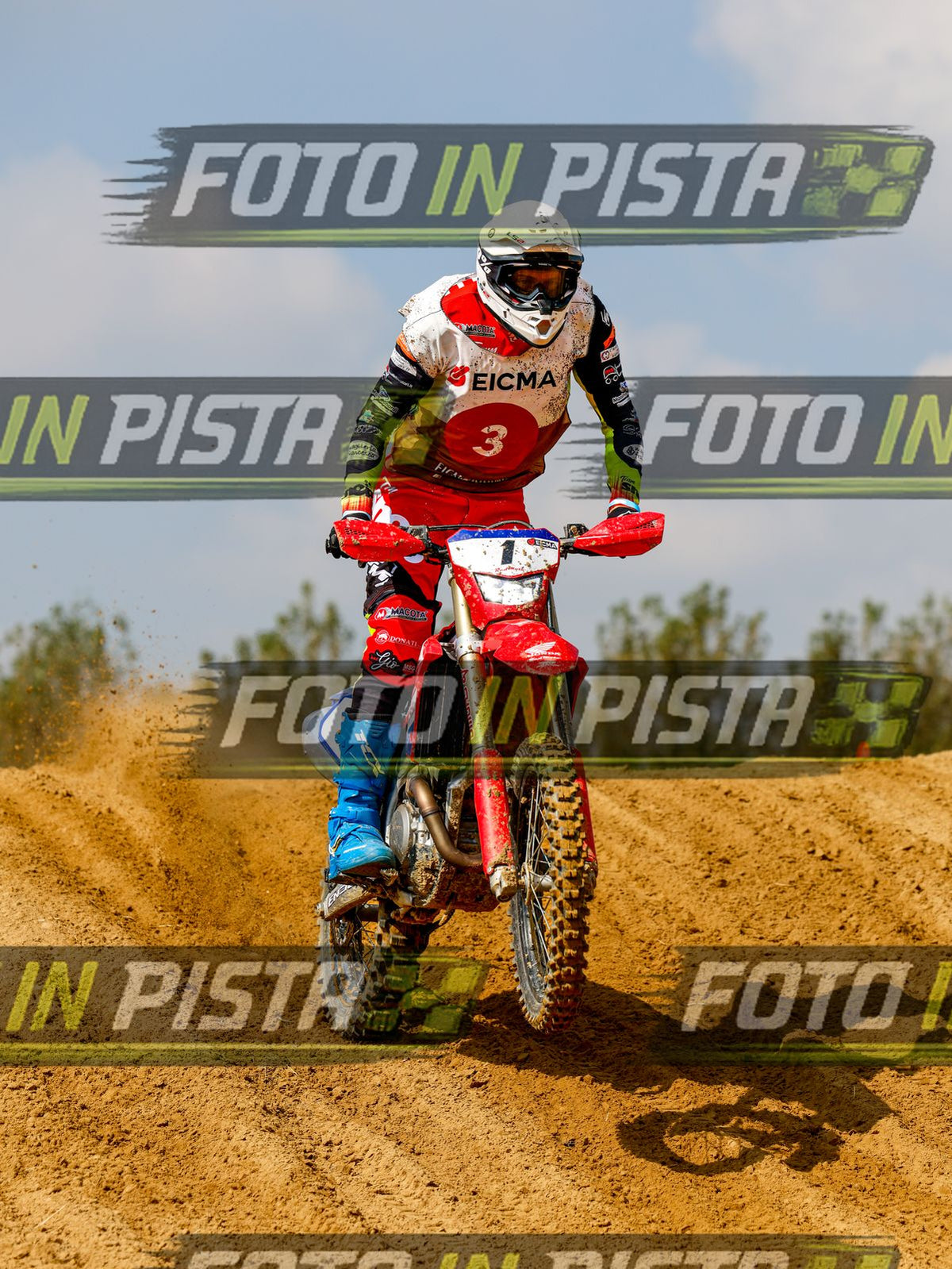 EICMA 19-09 12:00-13:00 · _X9A2777