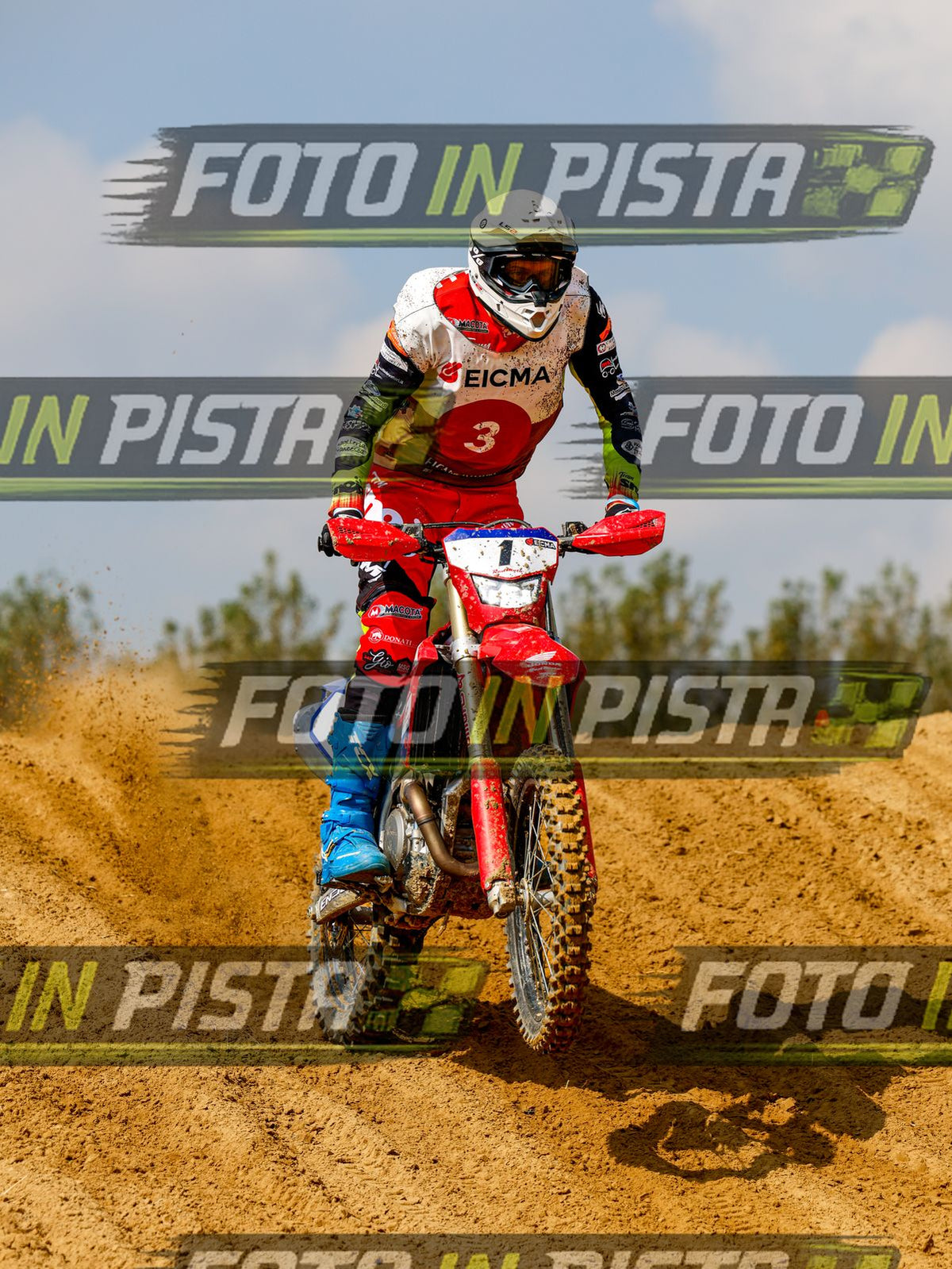 EICMA 19-09 12:00-13:00 · _X9A2778