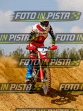 EICMA 19-09 12:00-13:00 · _X9A2779