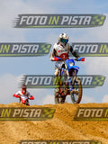 EICMA 19-09 12:00-13:00 · _X9A2780