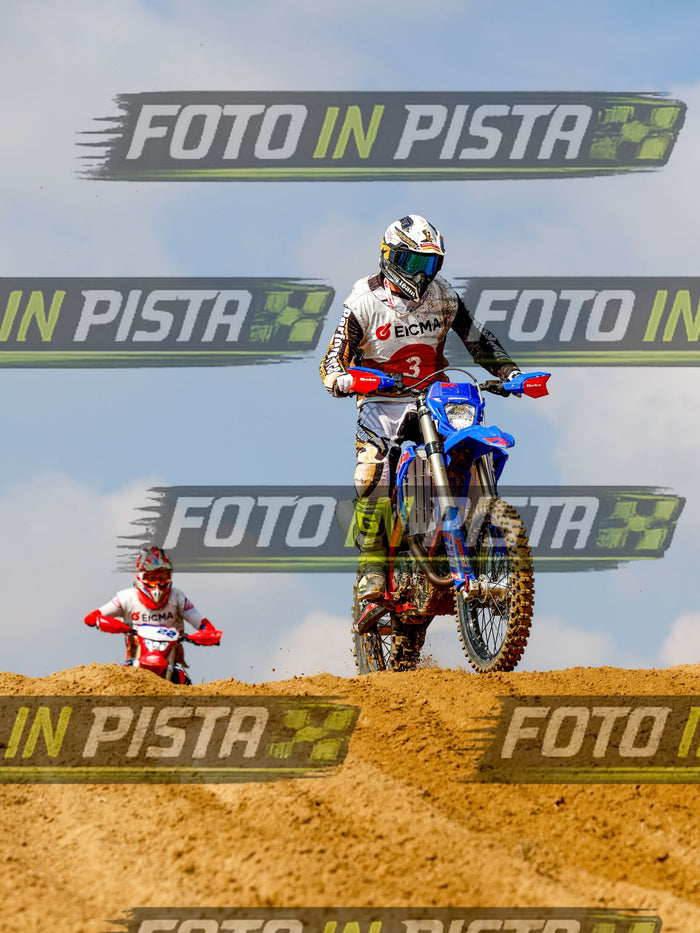 EICMA 19-09 12:00-13:00 · _X9A2780