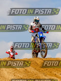 EICMA 19-09 12:00-13:00 · _X9A2781