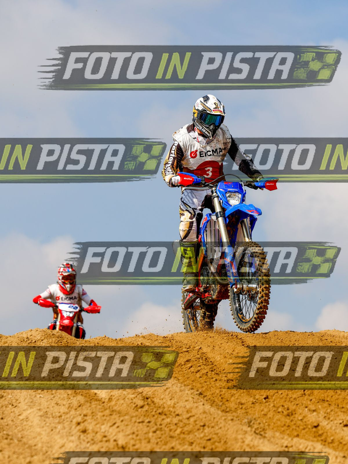 EICMA 19-09 12:00-13:00 · _X9A2781