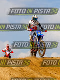 EICMA 19-09 12:00-13:00 · _X9A2782