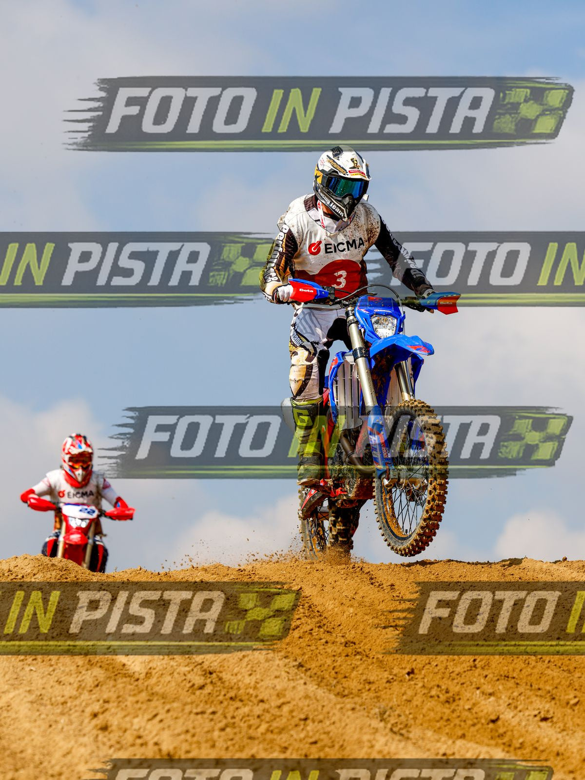 EICMA 19-09 12:00-13:00 · _X9A2782