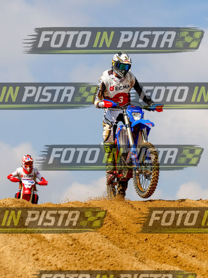 EICMA 19-09 12:00-13:00 · _X9A2782
