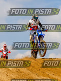 EICMA 19-09 12:00-13:00 · _X9A2783