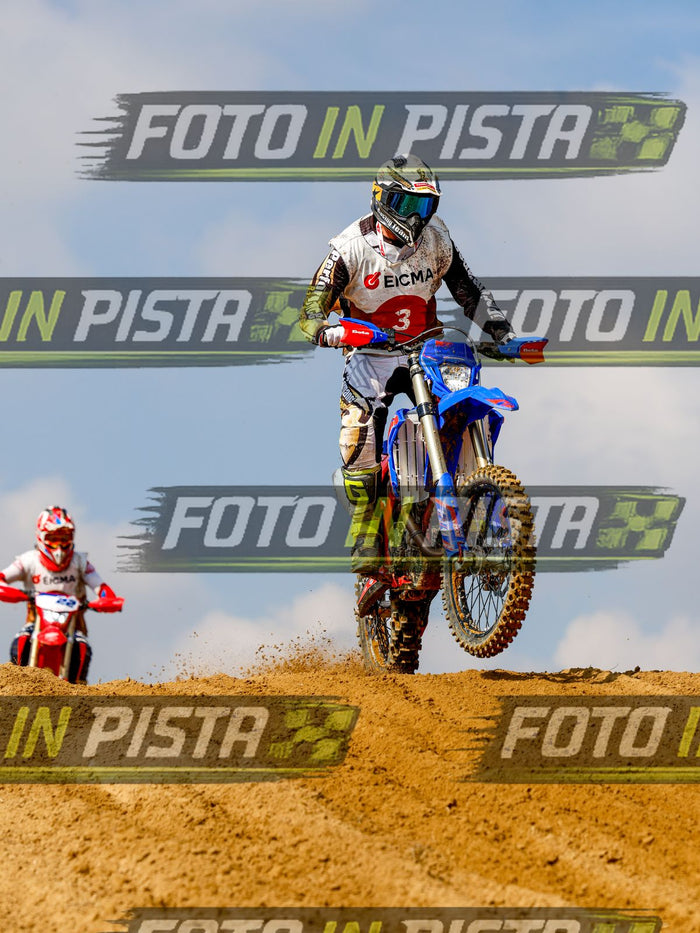 EICMA 19-09 12:00-13:00 · _X9A2783