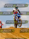 EICMA 19-09 12:00-13:00 · _X9A2784