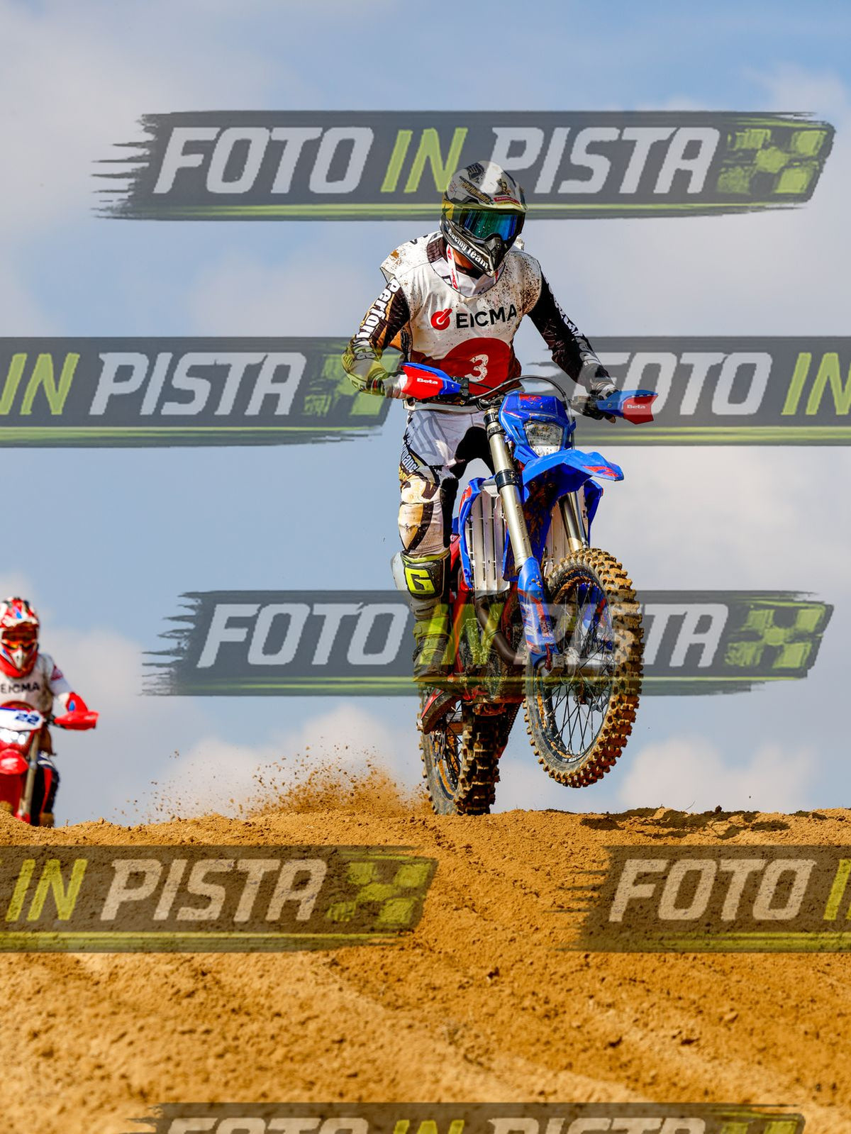 EICMA 19-09 12:00-13:00 · _X9A2784