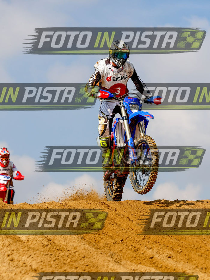 EICMA 19-09 12:00-13:00 · _X9A2784