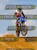 EICMA 19-09 12:00-13:00 · _X9A2785