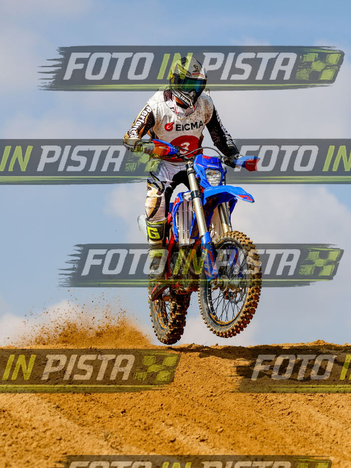 EICMA 19-09 12:00-13:00 · _X9A2785