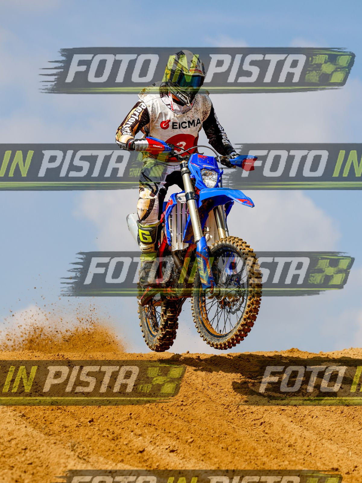 EICMA 19-09 12:00-13:00 · _X9A2786