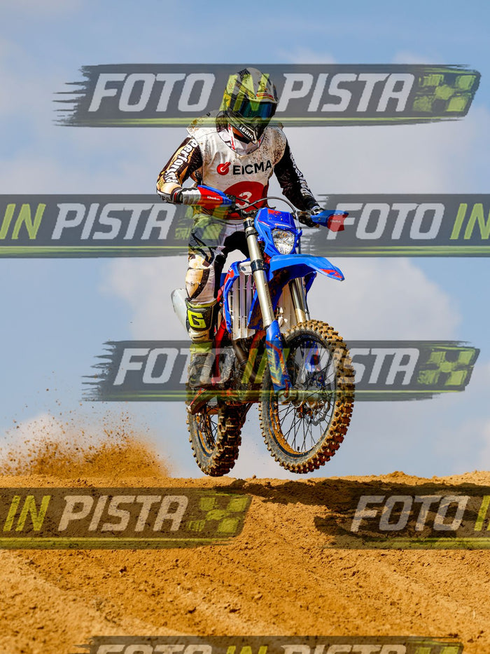 EICMA 19-09 12:00-13:00 · _X9A2786