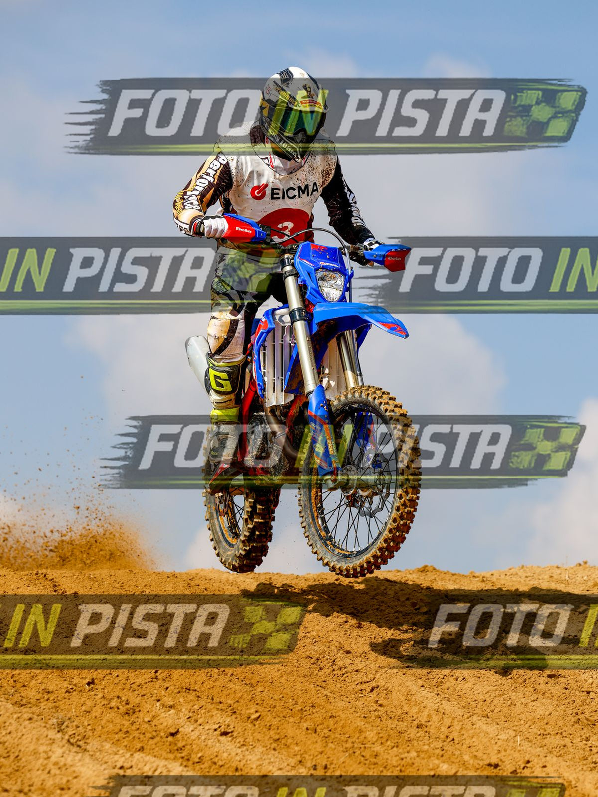 EICMA 19-09 12:00-13:00 · _X9A2787