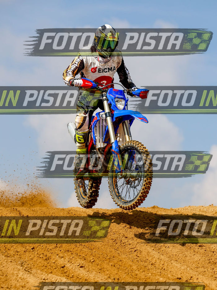 EICMA 19-09 12:00-13:00 · _X9A2787