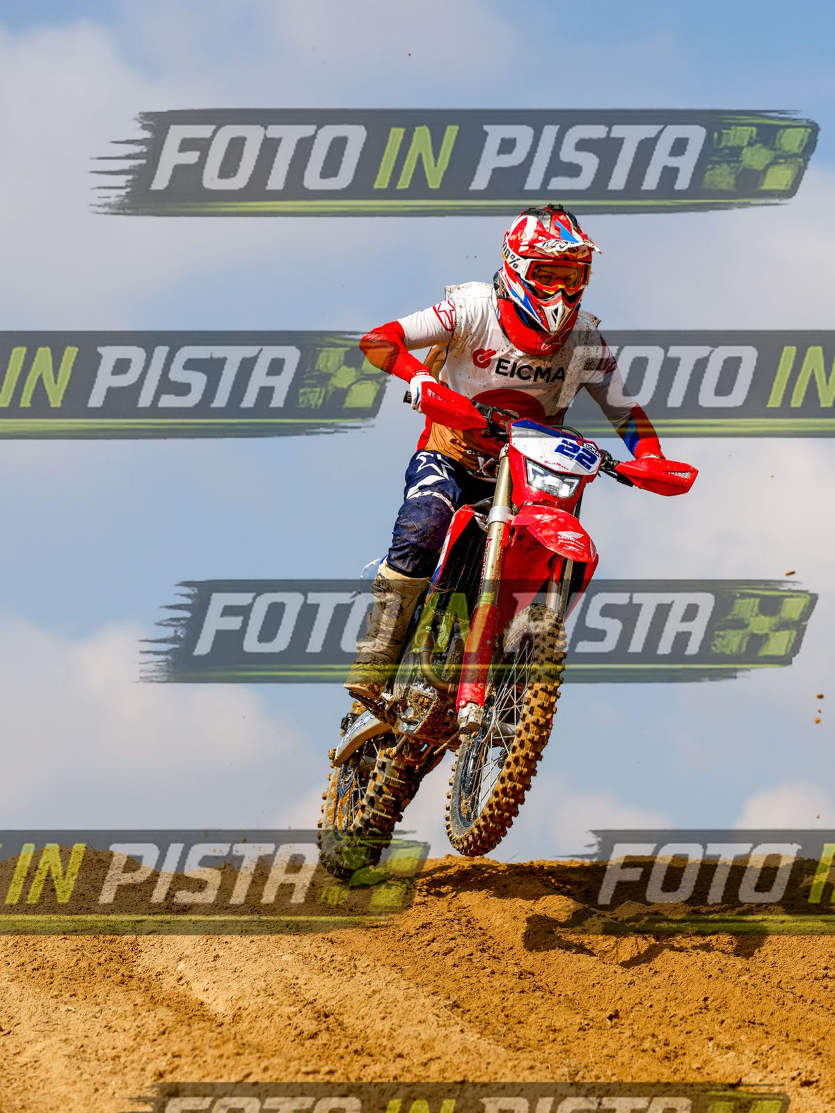 EICMA 19-09 12:00-13:00 · _X9A2788