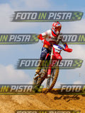 EICMA 19-09 12:00-13:00 · _X9A2789