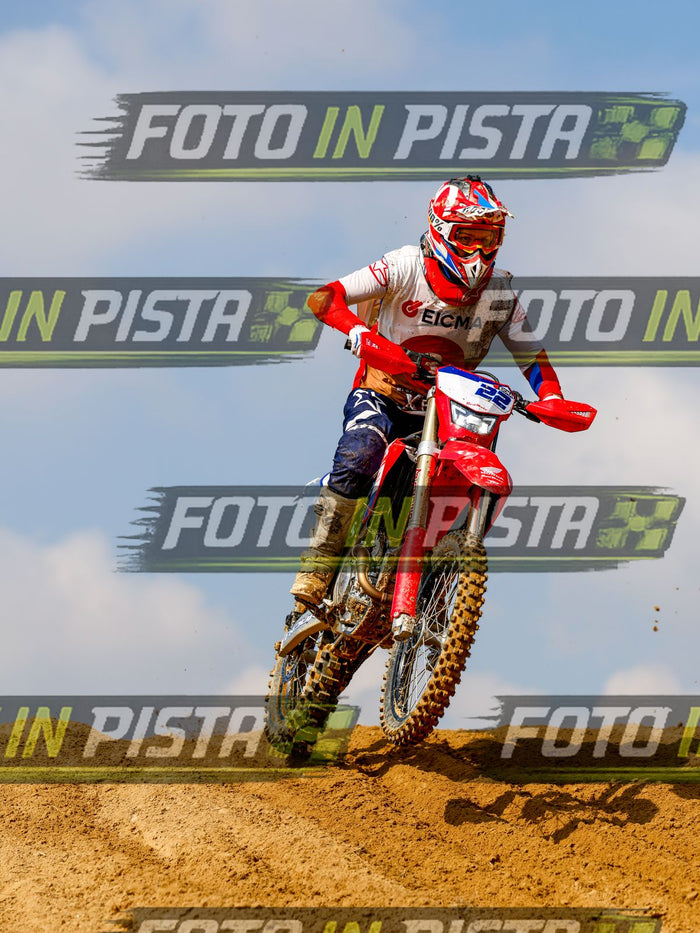 EICMA 19-09 12:00-13:00 · _X9A2789