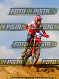 EICMA 19-09 12:00-13:00 · _X9A2790