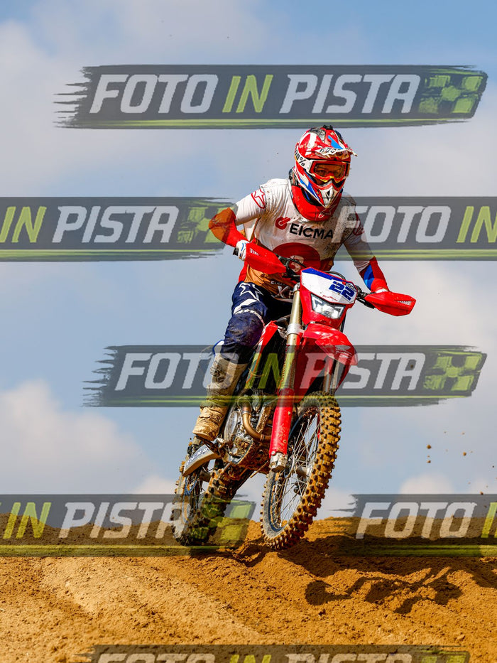 EICMA 19-09 12:00-13:00 · _X9A2790
