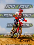 EICMA 19-09 12:00-13:00 · _X9A2791