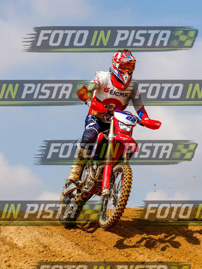 EICMA 19-09 12:00-13:00 · _X9A2791