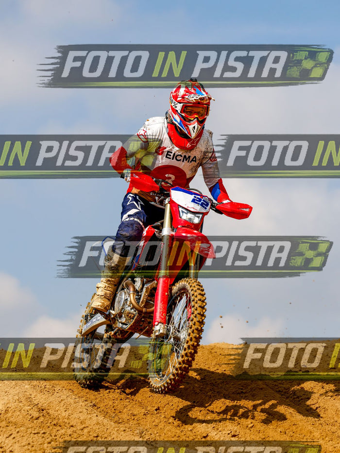 EICMA 19-09 12:00-13:00 · _X9A2792