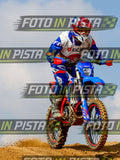 EICMA 19-09 12:00-13:00 · _X9A2793