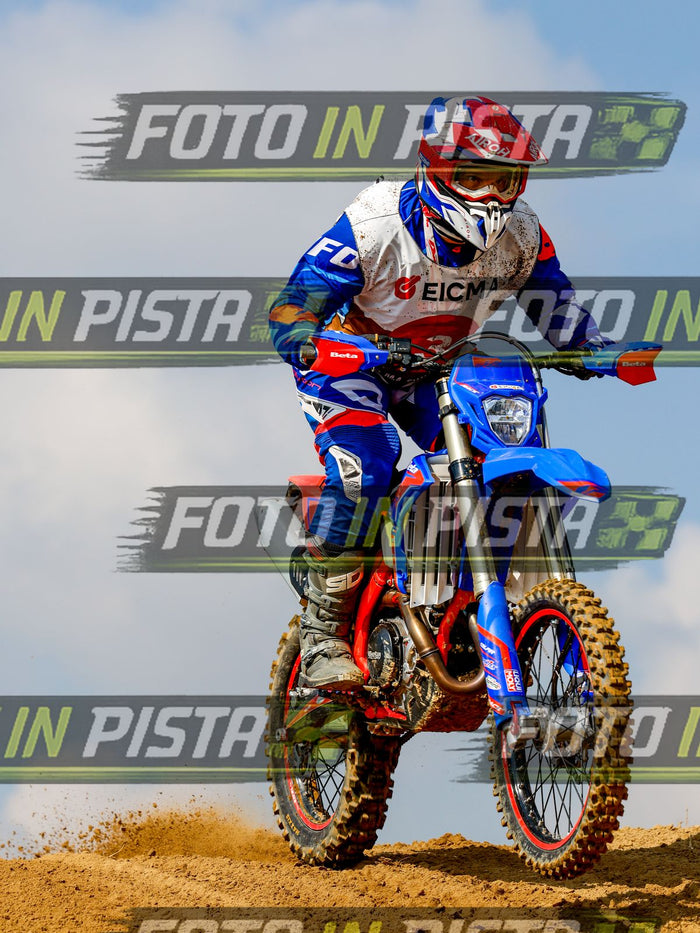 EICMA 19-09 12:00-13:00 · _X9A2793