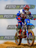 EICMA 19-09 12:00-13:00 · _X9A2794