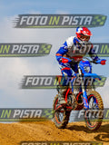 EICMA 19-09 12:00-13:00 · _X9A2795