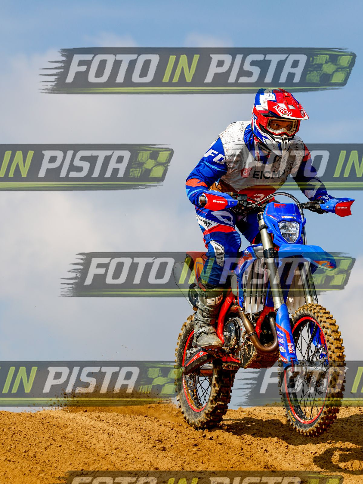 EICMA 19-09 12:00-13:00 · _X9A2795