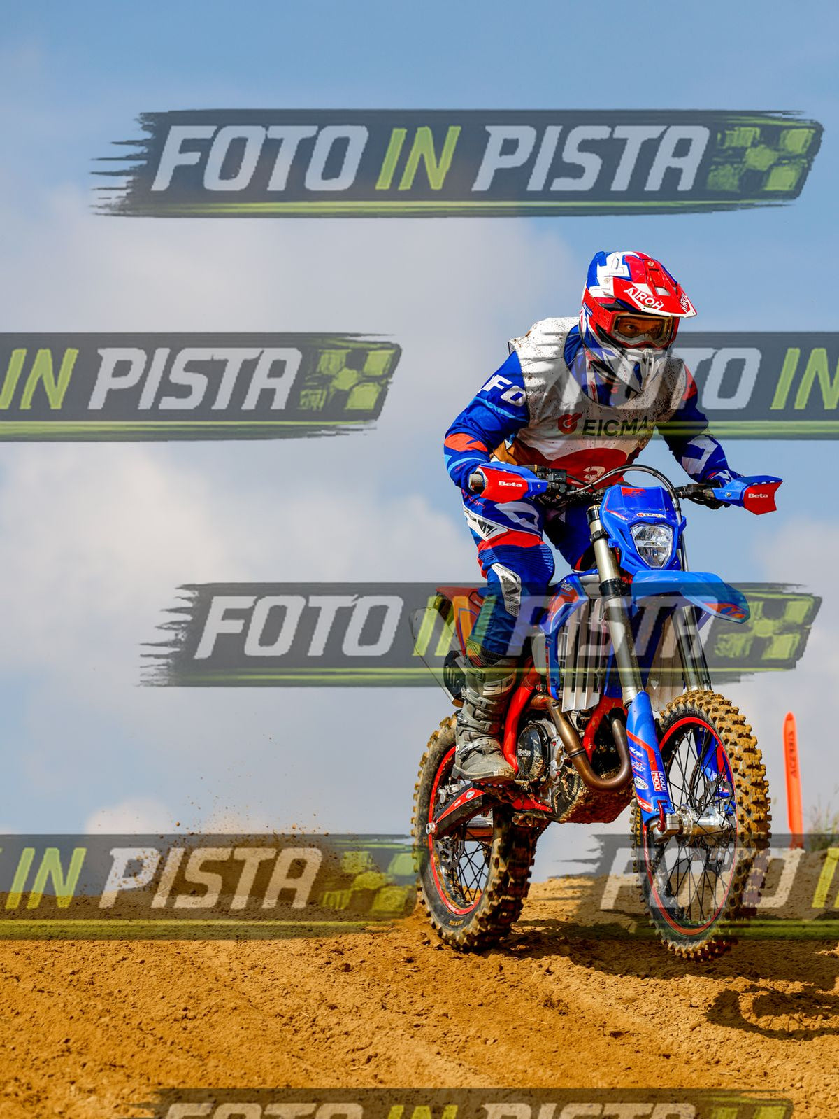 EICMA 19-09 12:00-13:00 · _X9A2796