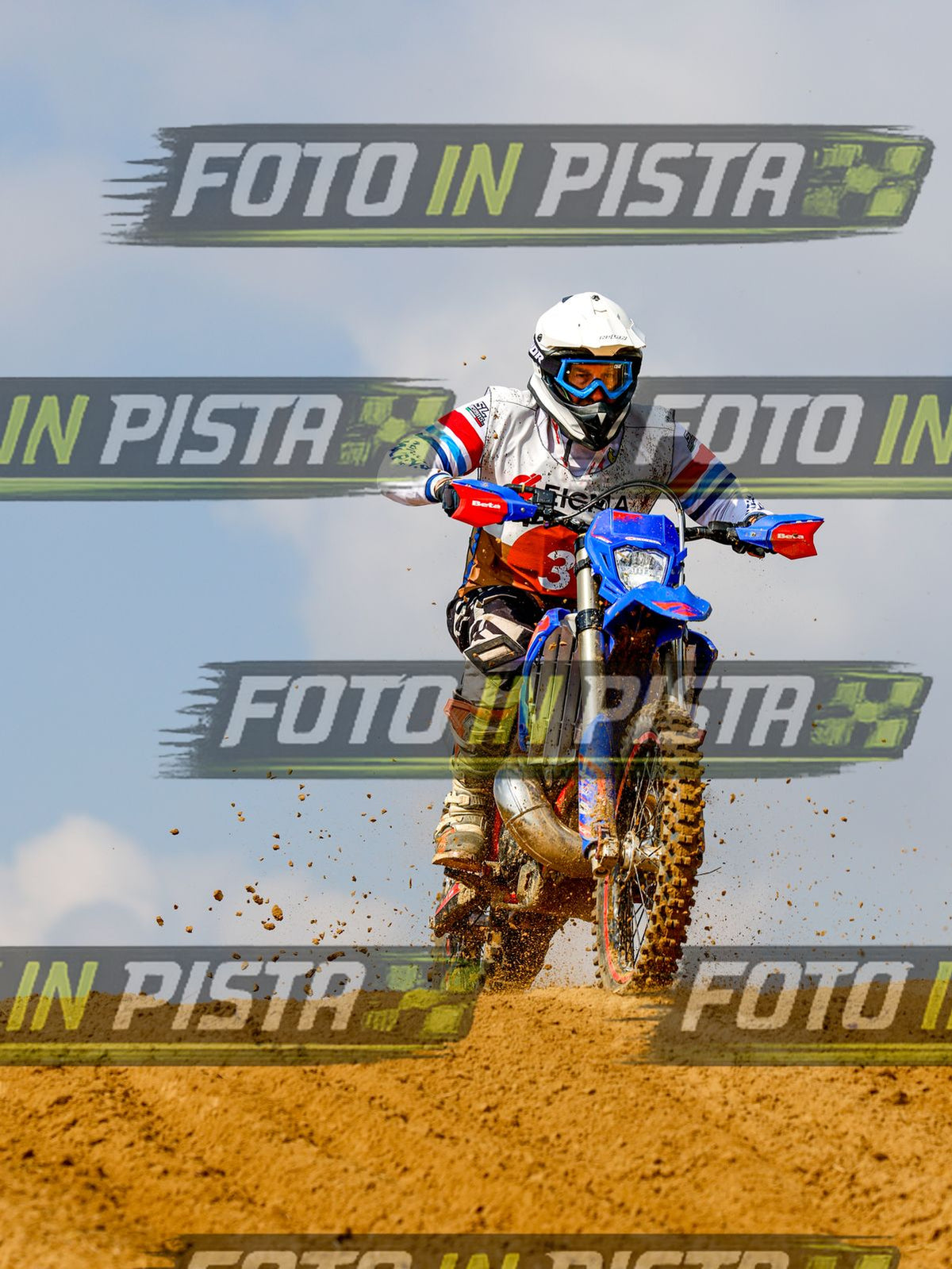 EICMA 19-09 12:00-13:00 · _X9A2797
