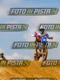 EICMA 19-09 12:00-13:00 · _X9A2798