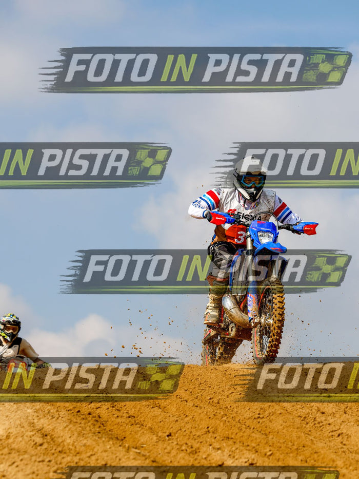 EICMA 19-09 12:00-13:00 · _X9A2798