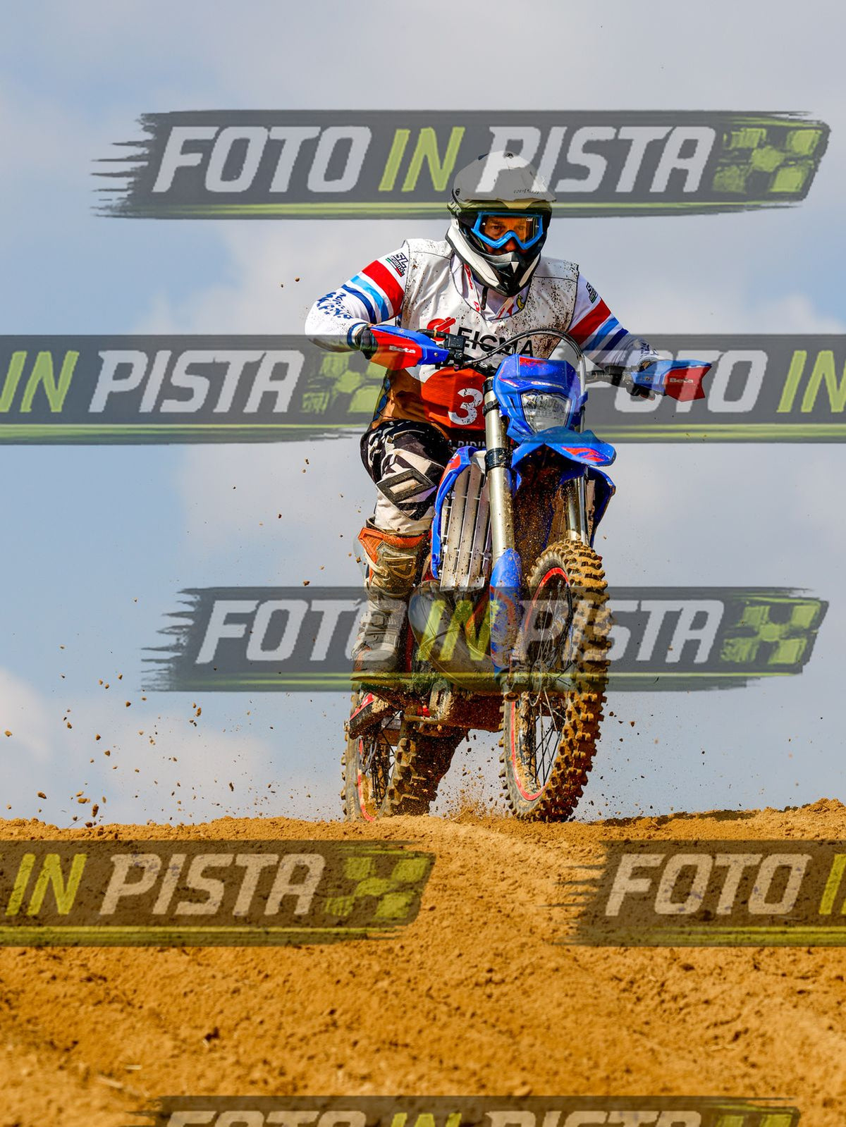 EICMA 19-09 12:00-13:00 · _X9A2799