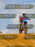 EICMA 19-09 12:00-13:00 · _X9A2800