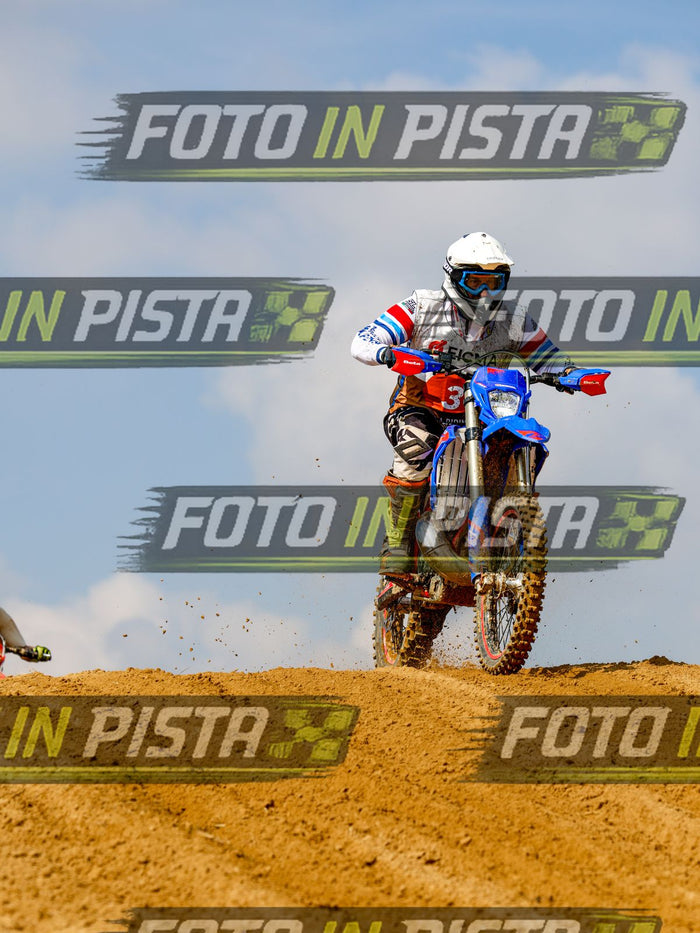 EICMA 19-09 12:00-13:00 · _X9A2800