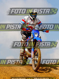 EICMA 19-09 12:00-13:00 · _X9A2801